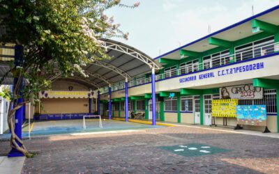 Ciencia, Paz y Alegría