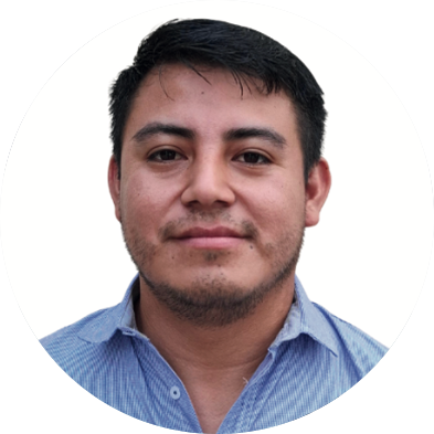 Ing. Leonel Sánchez García