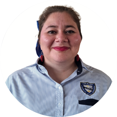 Lic. Julia Paola Limonchi Priego