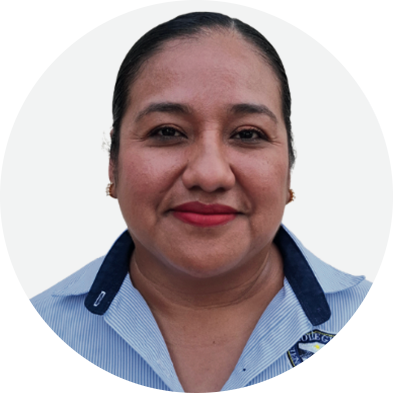 Lic. Mayda María Villegas Velueta