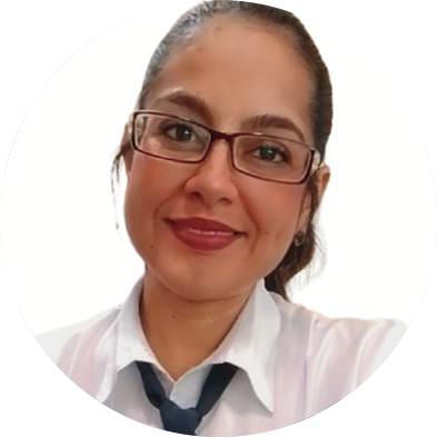 T.S.U. Sheila Guadalupe Rodríguez