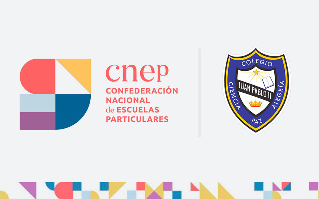 Comunicado Urgente emitido por CNEP