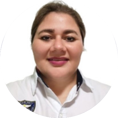 Lic. Julia Paola Limonchi Priego