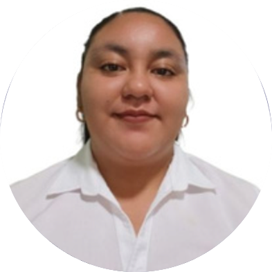 Lic. Yulissa Martínez Aquino