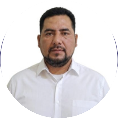 L.E.F. Jesús Sebastian Morales Aguilar