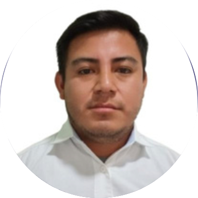 Ing. Leonel Sánchez García