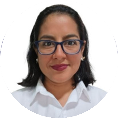 T.S.U. Sheila Guadalupe Rodríguez