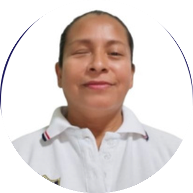 Natividad Jiménez Vázquez